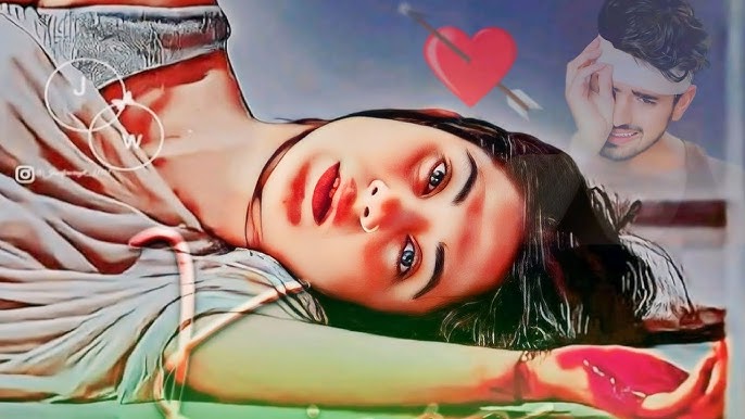 Lezbiyenning anusini yalash