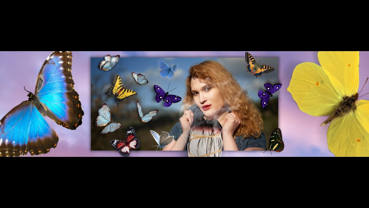 Rainbow Read Intellect Virgo part 3