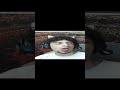 OMEREDIC DİL SHOW +18 #shorts