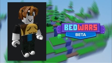 Hacker #1 - easy.gg/report