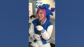 Wholesome Michael & Lily first dating stories🥺