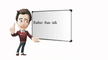 Easy Sketch Pro Best Whiteboard Animation Software And Video Editing Software For YouTube   YouTube