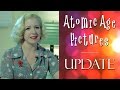 Atomic age pictures update