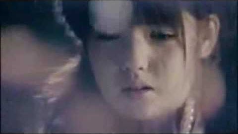 Morning Musume - Naichau Kamo OPV