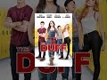 The Duff
