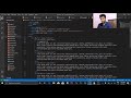 CSS Tutorial: Float &amp; Clear Explained | Web Development Tutorials #21