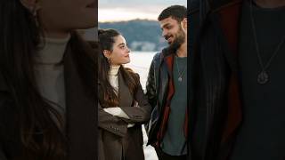 Rüya & Yaman Üyam Özgürsarı Ürkiye