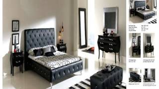 bedroom furniture headboard slipcover king