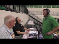 LVHS Tigers vs Lyman Eagles 2-26-26