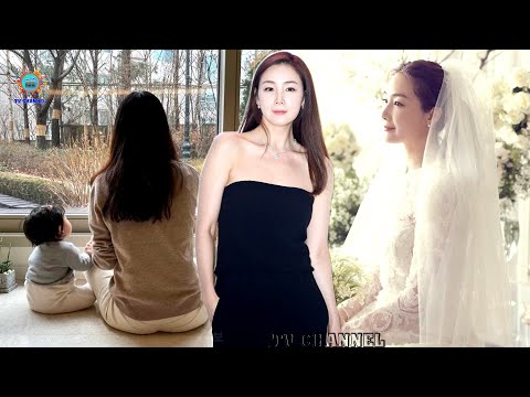 Vidéo: Fortune de Choi Ji-woo