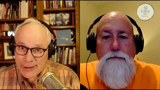 The Story of America, Real Leadership and a Few Wild Ideas | Monday Night Live with Jeff Gould