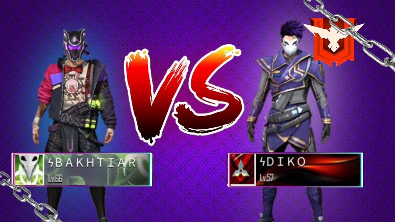 Turinover ������: ����.