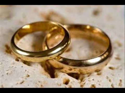 Charley Pride - Does My Ring Hurt Your Finger ( audio - lyrics )