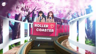 [ENP MEP] Rollercoaster
