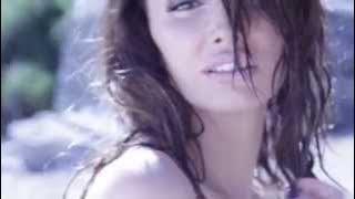 EMINA JAHOVIC - NESANICA (  VIDEO )