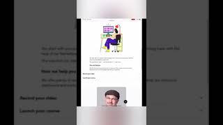 How to create a full course using chatGPT & Udemy for Course Content Creators - secret sauce inside!