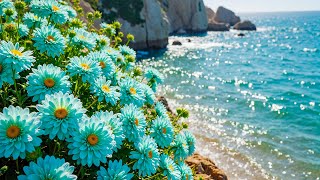 Music that relieves anxiety 🌿 An incredibly beautiful melody by Sergey Grischuk | 2026