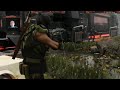 XCOM 2 - Strategic Assaults- Episode 3