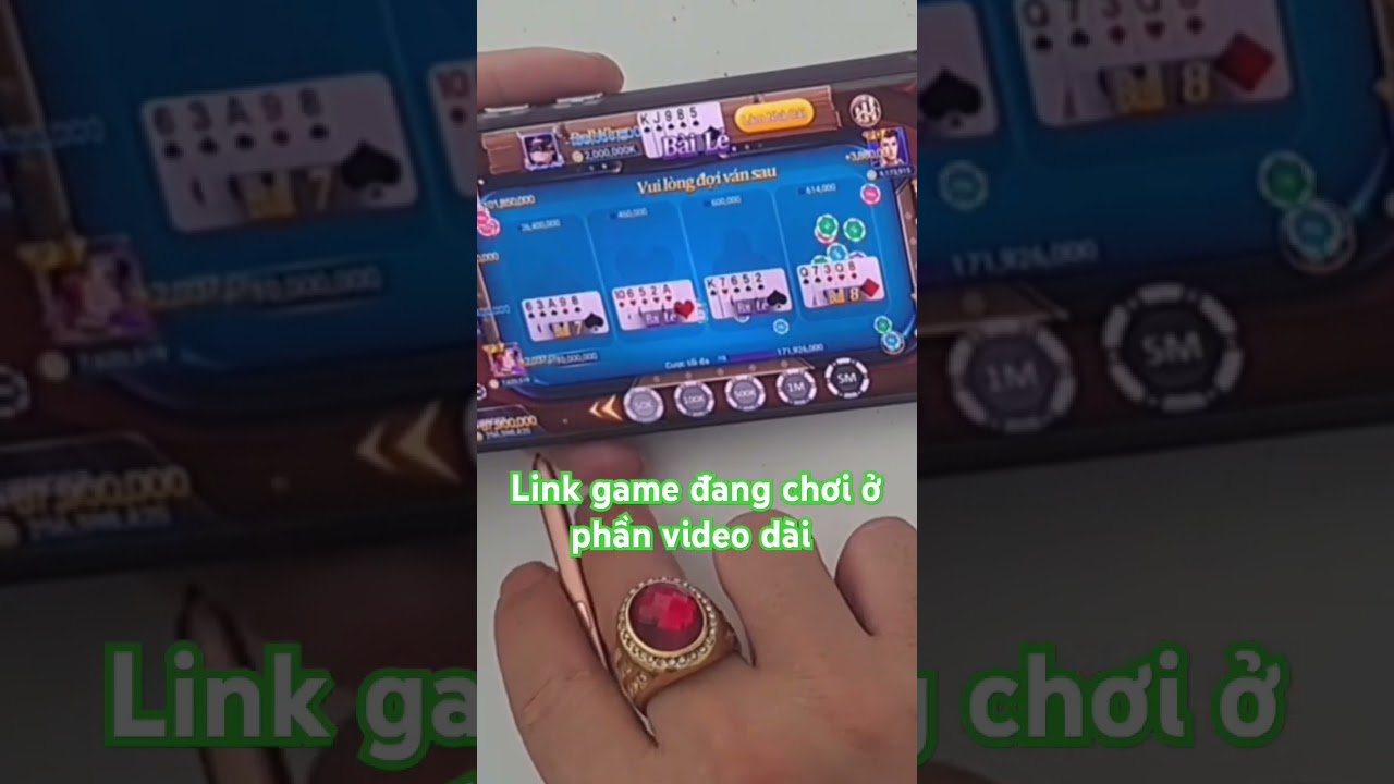 perc h700 slot disk nổ hũ online | game bài đổi thưởng | mẹo chơi pull pull iwin luôn thắng