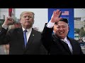 Stakes higher heading into 2nd US-NKorea summit