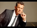 DAVID FOSTER - Forever Linda