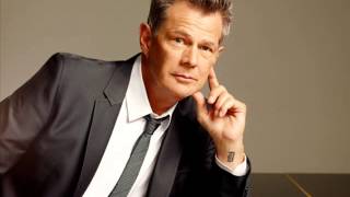 DAVID FOSTER - Forever Linda chords