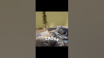 He might of just Quit Call of Duty Warzone 😮‍💨 #shorts