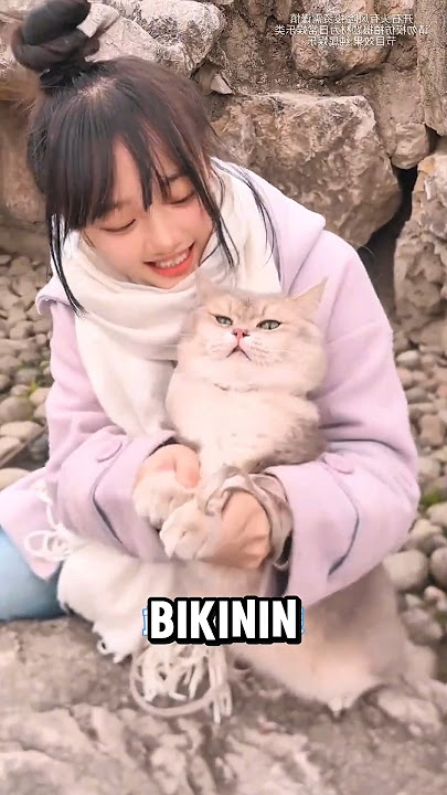 Emon dan majikan berburu batu akik lagi #kucinglucu