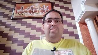 Mahamrityunjay Mantra 108 Times Anuradha Paudwal | महामृत्युंजय मंत्र 108 बार अनुराधा पौडवाल