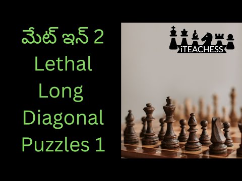 Sicilian Defense, McDonnell Attack 😱 #chess 