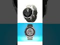 Top 6 Best Android Smartwatch 2024 - Top Smartwatches 2024 - Best Android Smartwatches #short #watch