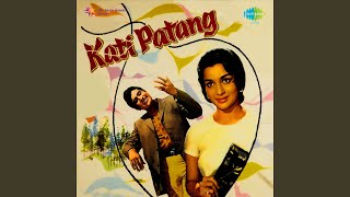 Pyar Diwana Hota Hai And Sentimental Dialogue