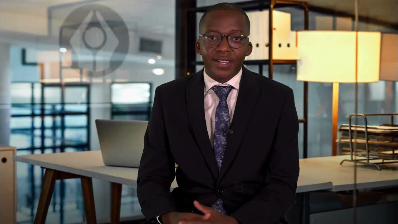 Sanlam Umbrella Fund Protection Strategies Q1 2023 Performance Update