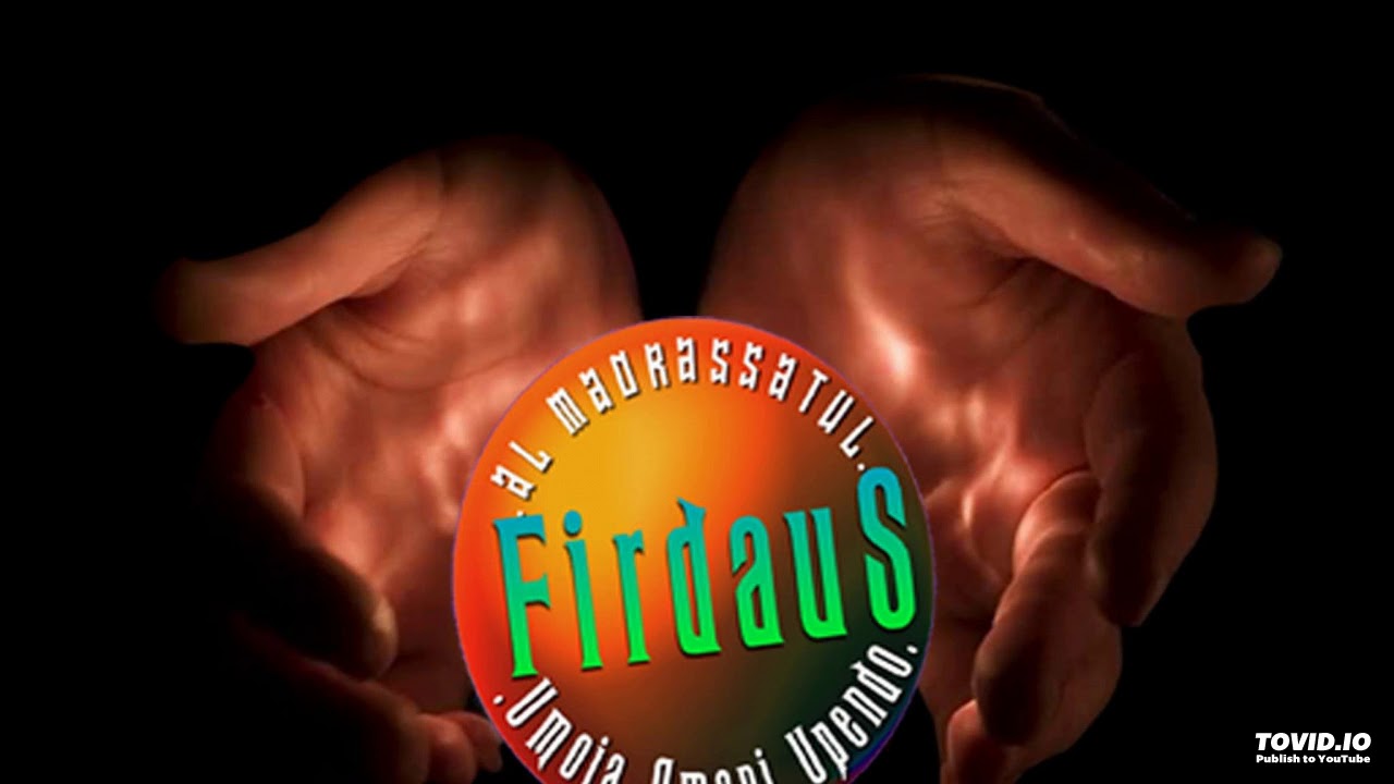 neema firdaus original