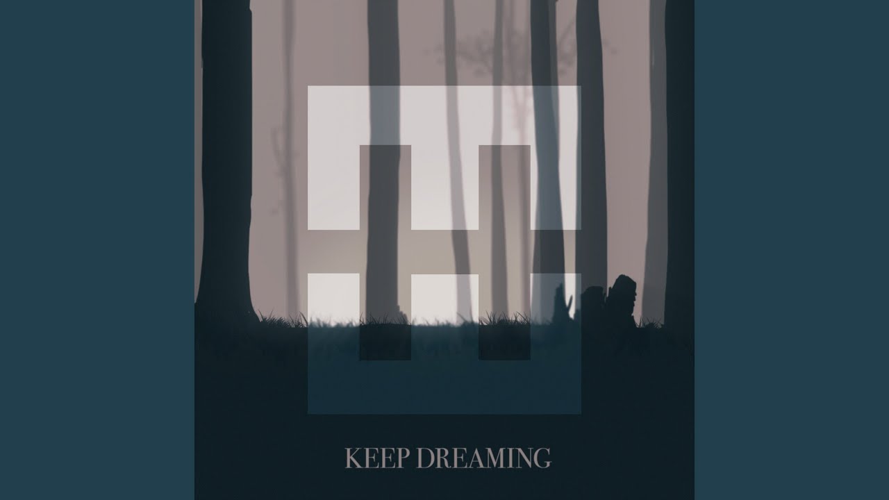 Watch Keep Dreaming on YouTube Watch Keep Dreaming on YouTube