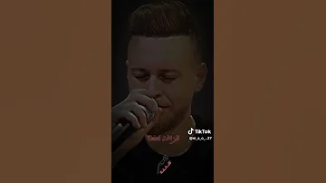 هم بعدو بيجي هم جديد عدي زاغه 