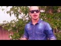 ErsouU - Spomeni/Спомени (Official Video)