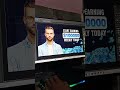 🎯 THUMBNAIL BREAKDOWNA detailed look at the design process an effective, high-converting thumbnail.