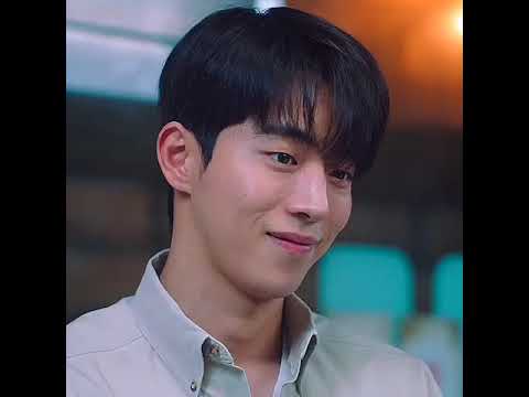 Naheedo #2521 #2521 Sad ending 🙁 #twentyfivetwentyone #fencing - YouTube