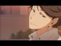 Stunnin - Oikawa Tooru Edit (Haikyuu!)