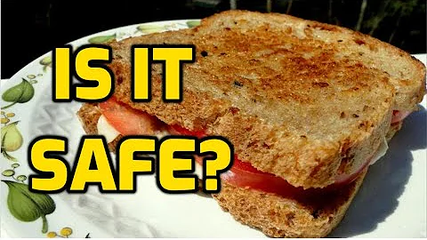 Come si eliminano i Mangiapane?