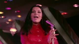 Aap Ke Kamre Mein Koi Rehta Hai / Asha Bhosle, Kishore Kumar, R. D. Burman