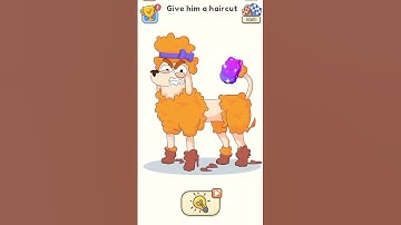 Dop 5 (Delete one part) level 10700 Walkthrough Solutions-All Levels ‎@hotgaming6714#youtubegaming