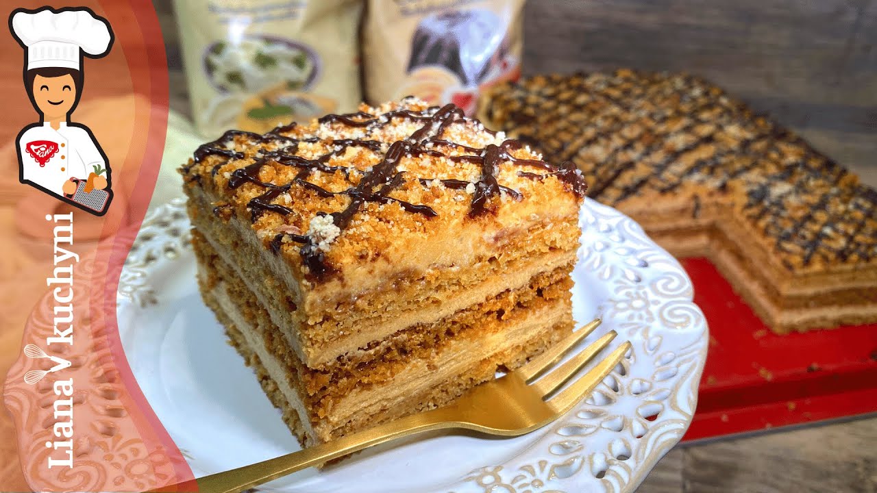 Bezlepková marlenka bez vaľkania