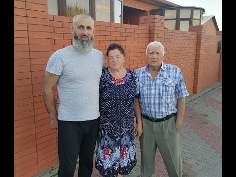 МЫ , ЖЕЛАЕМ СЧАСТЬЯ  ВАМ !