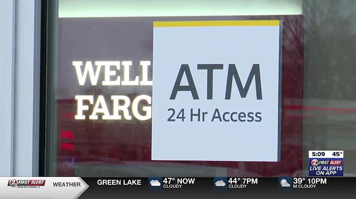 Investigator says bank impersonation scams are increasing locally