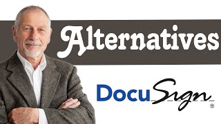 Best DocuSign Alternatives | PandaDoc vs Dropbox Sign vs DocuSign vs Adobe Acrobat Sign screenshot 3