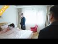 ⏰【MOVIE】妻子出軌被丈夫撞見,他提出離婚,她瞬間後悔了! #伦理 #电视剧
