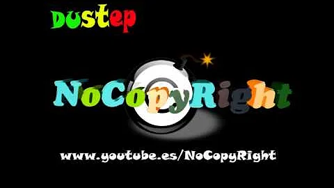 11-Dubstep-NoCopyRight-Razorman -Mechanical