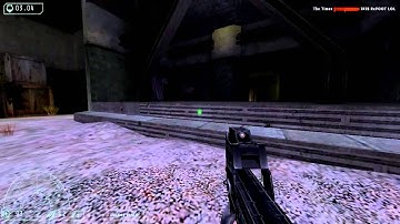 the hidden source part 4:i